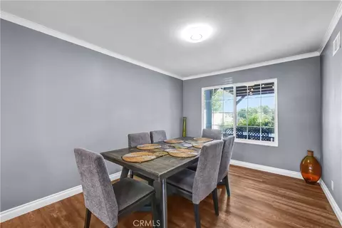 Dining - 20211 Lake Cyn, Walnut, CA 91789 photo 1 of 2