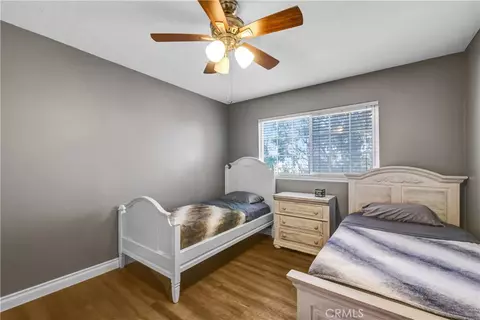 Bedroom - 20211 Lake Cyn, Walnut, CA 91789 photo 4 of 6