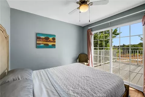 Bedroom - 20211 Lake Cyn, Walnut, CA 91789 photo 3 of 6
