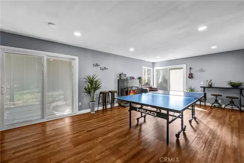 Other - 20211 Lake Cyn, Walnut, CA 91789 photo 5 of 9