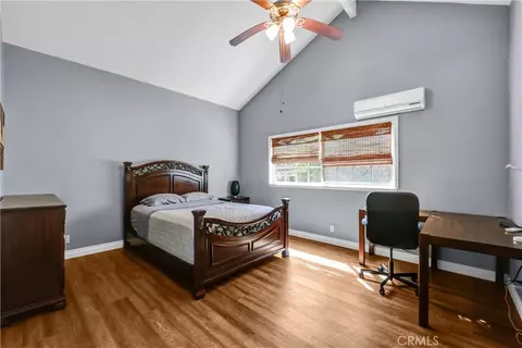 Bedroom - 20211 Lake Cyn, Walnut, CA 91789 photo 1 of 6