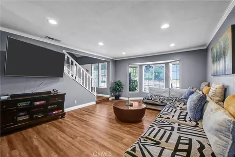 Living - 20211 Lake Cyn, Walnut, CA 91789 photo 1 of 1