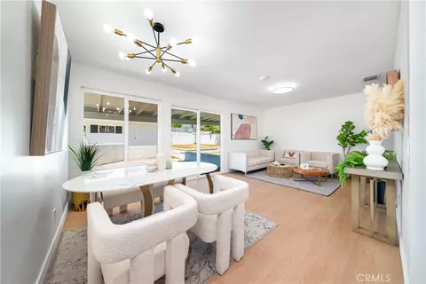 Other - 5356 Alamitos, Montclair, CA 91763 photo 2 of 14