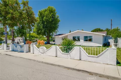 Other - 5356 Alamitos, Montclair, CA 91763 photo 11 of 14