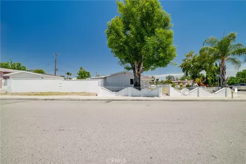 Other - 5356 Alamitos, Montclair, CA 91763 photo 13 of 14