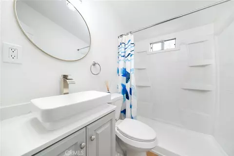 Bath - 5356 Alamitos, Montclair, CA 91763 photo 1 of 2