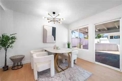Dining - 5356 Alamitos, Montclair, CA 91763 photo 1 of 1