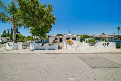 Other - 5356 Alamitos, Montclair, CA 91763 photo 14 of 14