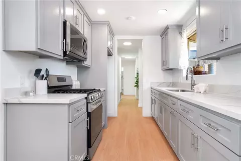 Other - 5356 Alamitos, Montclair, CA 91763 photo 6 of 14