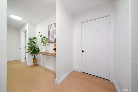 Entry Way - 5356 Alamitos, Montclair, CA 91763 photo 1 of 1