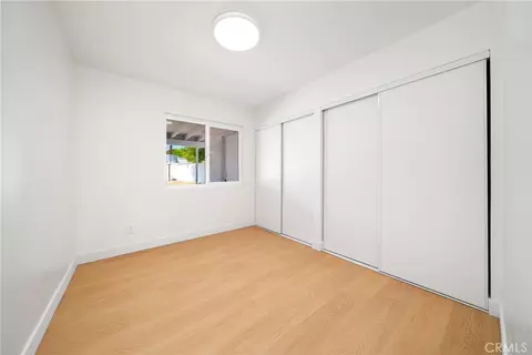 Bedroom - 5356 Alamitos, Montclair, CA 91763 photo 3 of 4