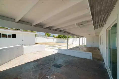Exterior - 5356 Alamitos, Montclair, CA 91763 photo 4 of 12