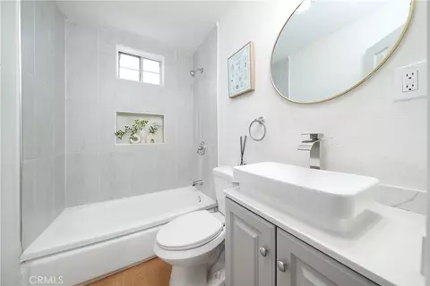 Bath - 5356 Alamitos, Montclair, CA 91763 photo 2 of 2