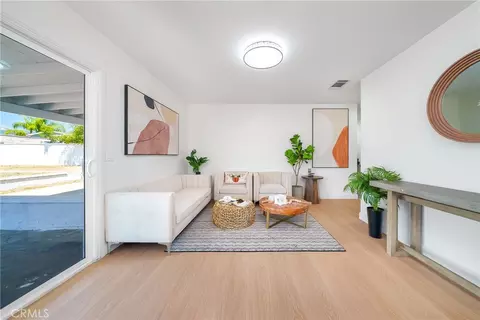 Living - 5356 Alamitos, Montclair, CA 91763 photo 2 of 2