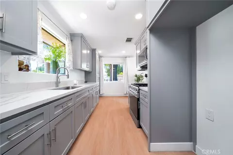 Other - 5356 Alamitos, Montclair, CA 91763 photo 7 of 14