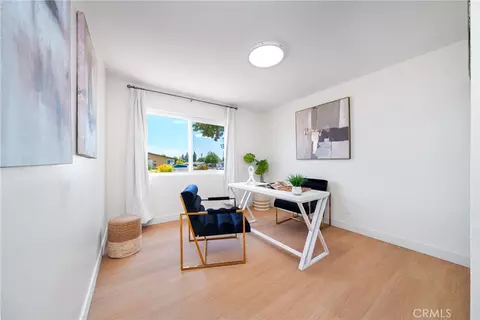 Other - 5356 Alamitos, Montclair, CA 91763 photo 8 of 14