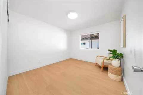Bedroom - 5356 Alamitos, Montclair, CA 91763 photo 4 of 4