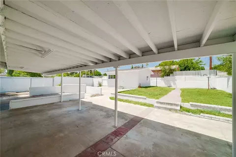 Exterior - 5356 Alamitos, Montclair, CA 91763 photo 3 of 12