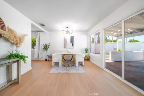Other - 5356 Alamitos, Montclair, CA 91763 photo 3 of 14