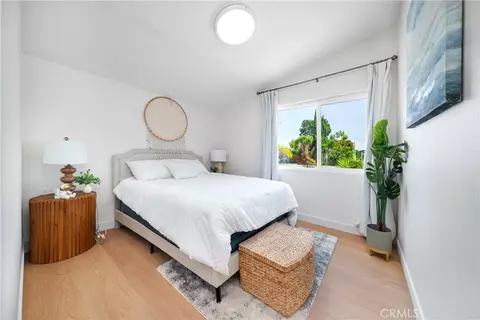 Bedroom - 5356 Alamitos, Montclair, CA 91763 photo 1 of 4