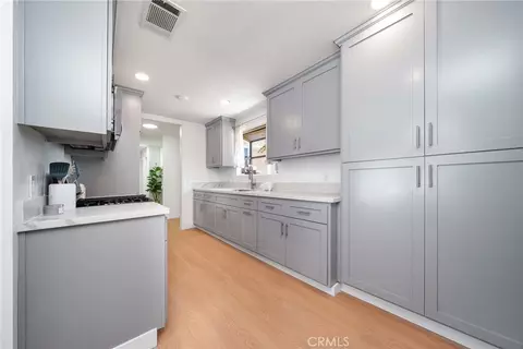 Other - 5356 Alamitos, Montclair, CA 91763 photo 5 of 14