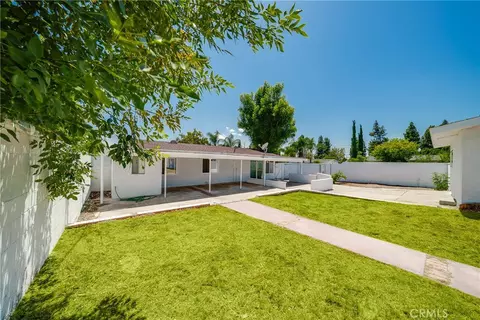 Exterior - 5356 Alamitos, Montclair, CA 91763 photo 2 of 12