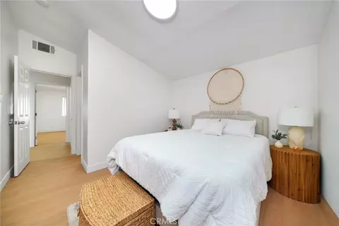 Bedroom - 5356 Alamitos, Montclair, CA 91763 photo 2 of 4