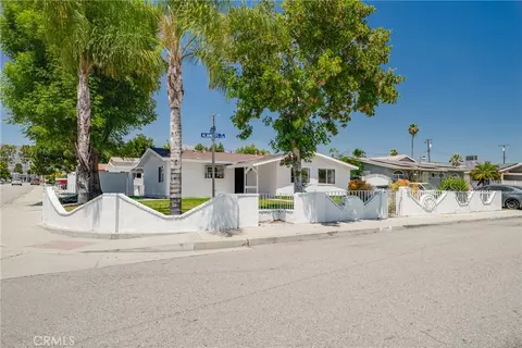 Other - 5356 Alamitos, Montclair, CA 91763 photo 12 of 14