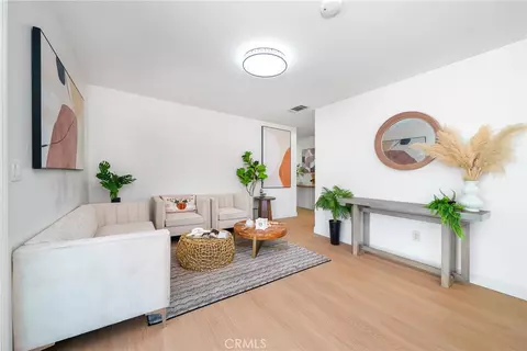 Other - 5356 Alamitos, Montclair, CA 91763 photo 4 of 14