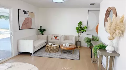 5356 Alamitos, Montclair, CA 91763