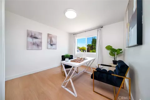 Other - 5356 Alamitos, Montclair, CA 91763 photo 9 of 14