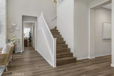 Entry Way - 6556 Canyon Oaks Dr, Simi Valley, CA 93063 photo 3 of 3