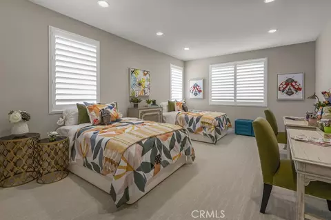 Bedroom - 6556 Canyon Oaks Dr, Simi Valley, CA 93063 photo 2 of 3