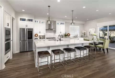 Kitchen - 6556 Canyon Oaks Dr, Simi Valley, CA 93063 photo 1 of 1