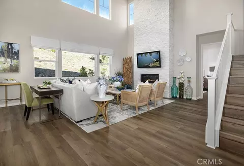 Other - 6556 Canyon Oaks Dr, Simi Valley, CA 93063 photo 5 of 8