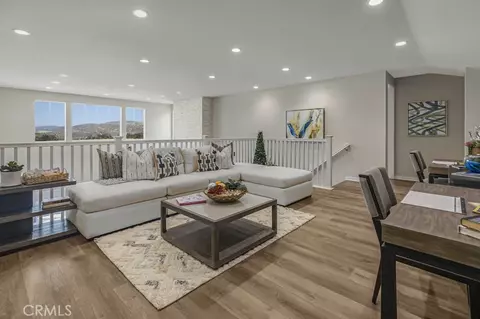 Other - 6556 Canyon Oaks Dr, Simi Valley, CA 93063 photo 3 of 8