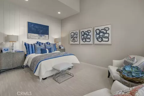 Bedroom - 6556 Canyon Oaks Dr, Simi Valley, CA 93063 photo 1 of 3
