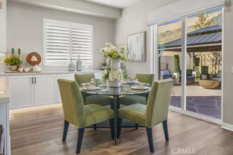 Dining - 6556 Canyon Oaks Dr, Simi Valley, CA 93063 photo 1 of 1