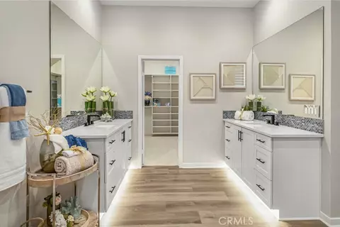 Other - 6556 Canyon Oaks Dr, Simi Valley, CA 93063 photo 6 of 8