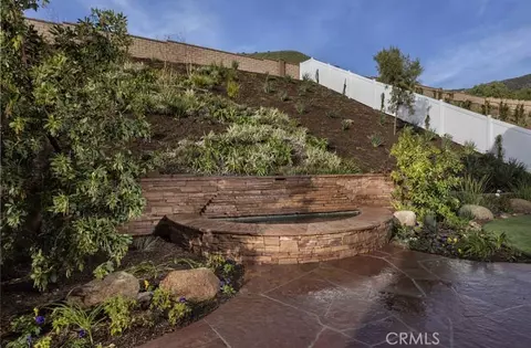 Exterior - 6556 Canyon Oaks Dr, Simi Valley, CA 93063 photo 3 of 4