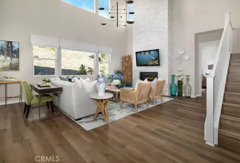 Other - 6556 Canyon Oaks Dr, Simi Valley, CA 93063 photo 1 of 8