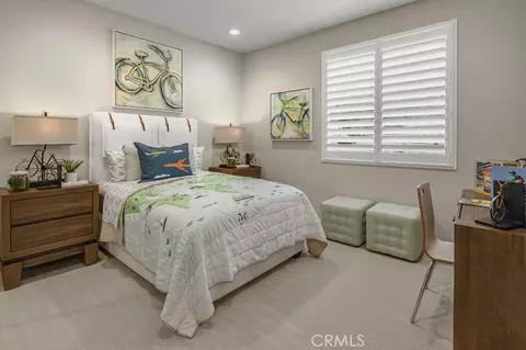 Bedroom - 6556 Canyon Oaks Dr, Simi Valley, CA 93063 photo 3 of 3