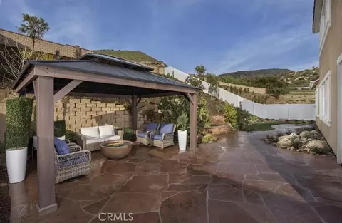 Exterior - 6556 Canyon Oaks Dr, Simi Valley, CA 93063 photo 4 of 4