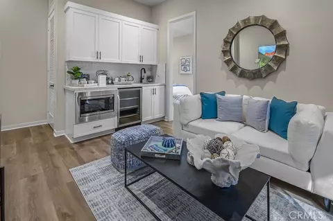 Other - 6556 Canyon Oaks Dr, Simi Valley, CA 93063 photo 7 of 8