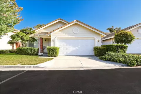 8981 Avalon St, Rancho Cucamonga, CA 91701