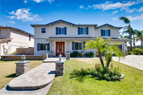 13751 Smokestone St, Rancho Cucamonga, CA 91739