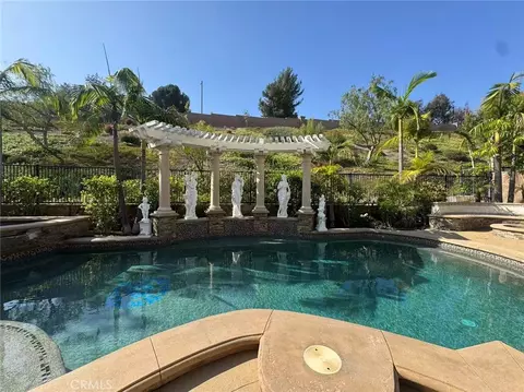 20183 Umbria Way, Yorba Linda, CA 92886