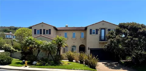28192 Las Brisas Del Mar, San Juan Capistrano, CA 92675