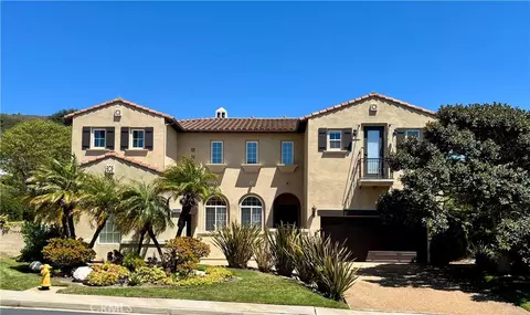 28192 Las Brisas Del Mar, San Juan Capistrano, CA 92675