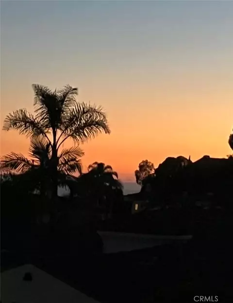 28192 Las Brisas Del Mar, San Juan Capistrano, CA 92675